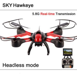 Drone-SKY-Hawkeye-HM1315S-HD-Camera-Real-Time-5-8G-FPV-Quadcopter-Contro-Aereo-2-4G